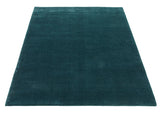EARTH TAPIJT - DIVERSE KLEUREN