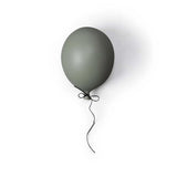 BALLOON GREEN - SMALL