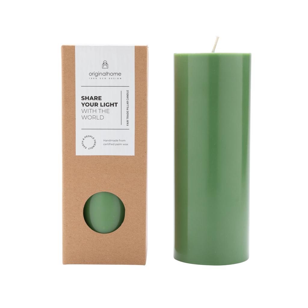 STOMPKAARS - MATCHA