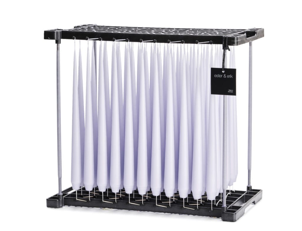 KAARS 32 CM