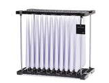 KAARS 32 CM