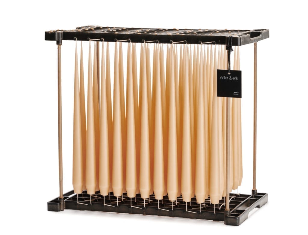 KAARS 32 CM