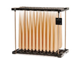 KAARS 32 CM