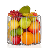 ESTRA FRUITKORF - METALIC