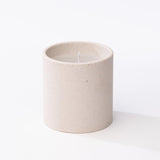 RECYCLED CANDLE