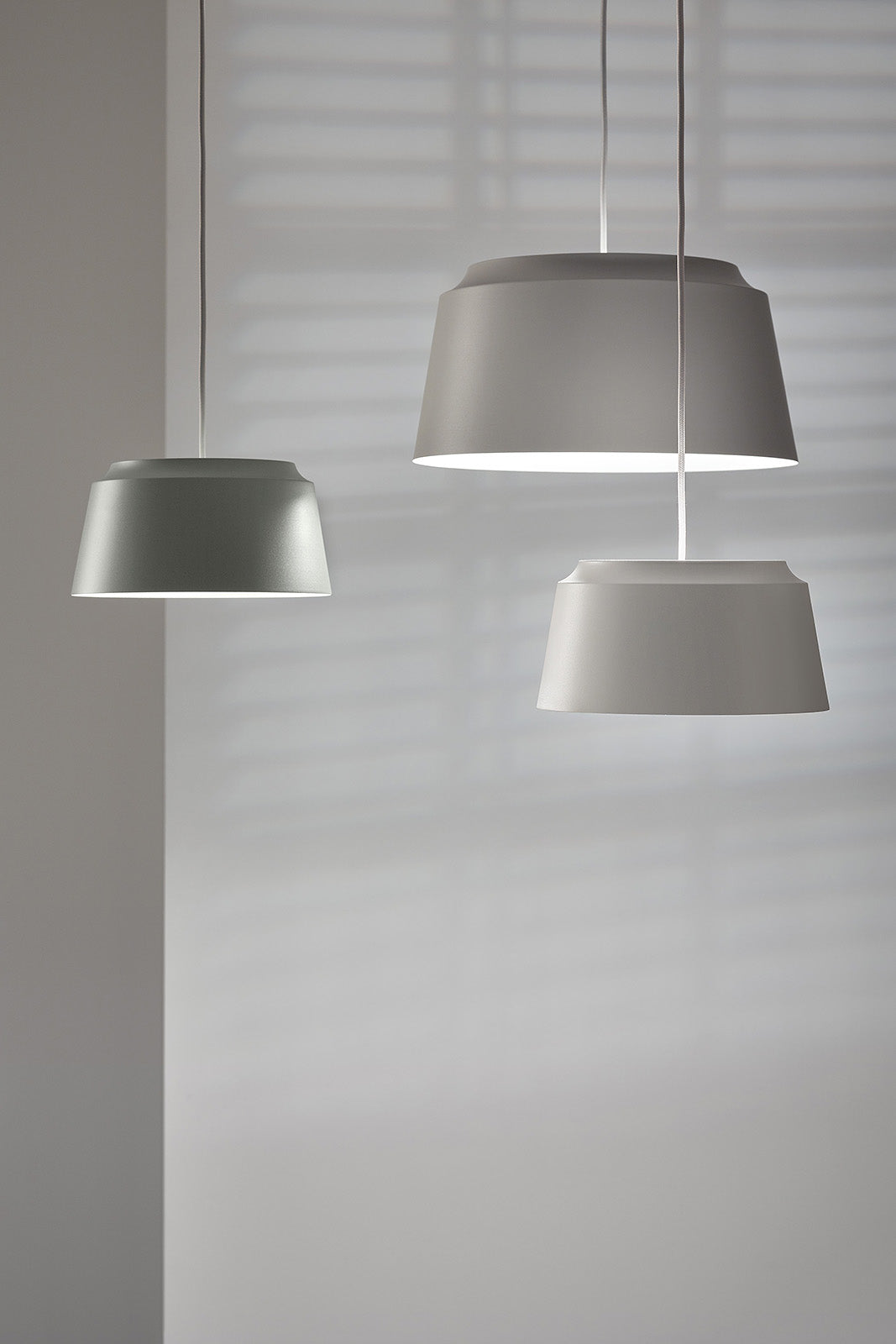 GROOVE HANGLAMP