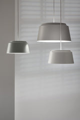 GROOVE HANGLAMP