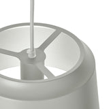 GROOVE HANGLAMP