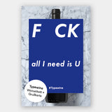 WINE LABEL