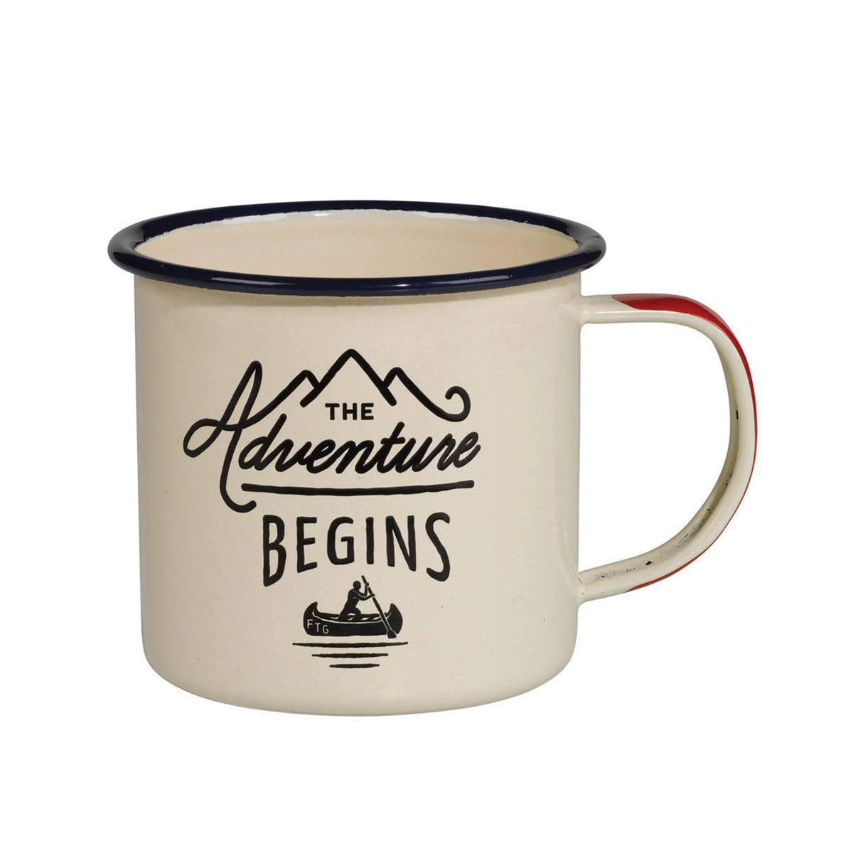 MOK: ADVENTURE BEGINS