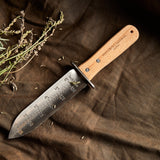 HORI HORI KNIFE
