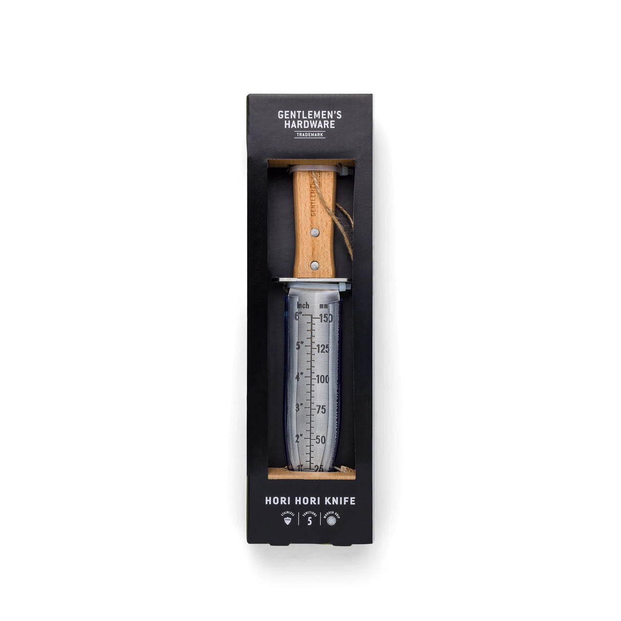 HORI HORI KNIFE