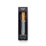 HORI HORI KNIFE