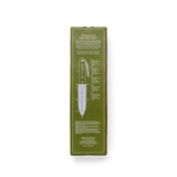 HORI HORI KNIFE
