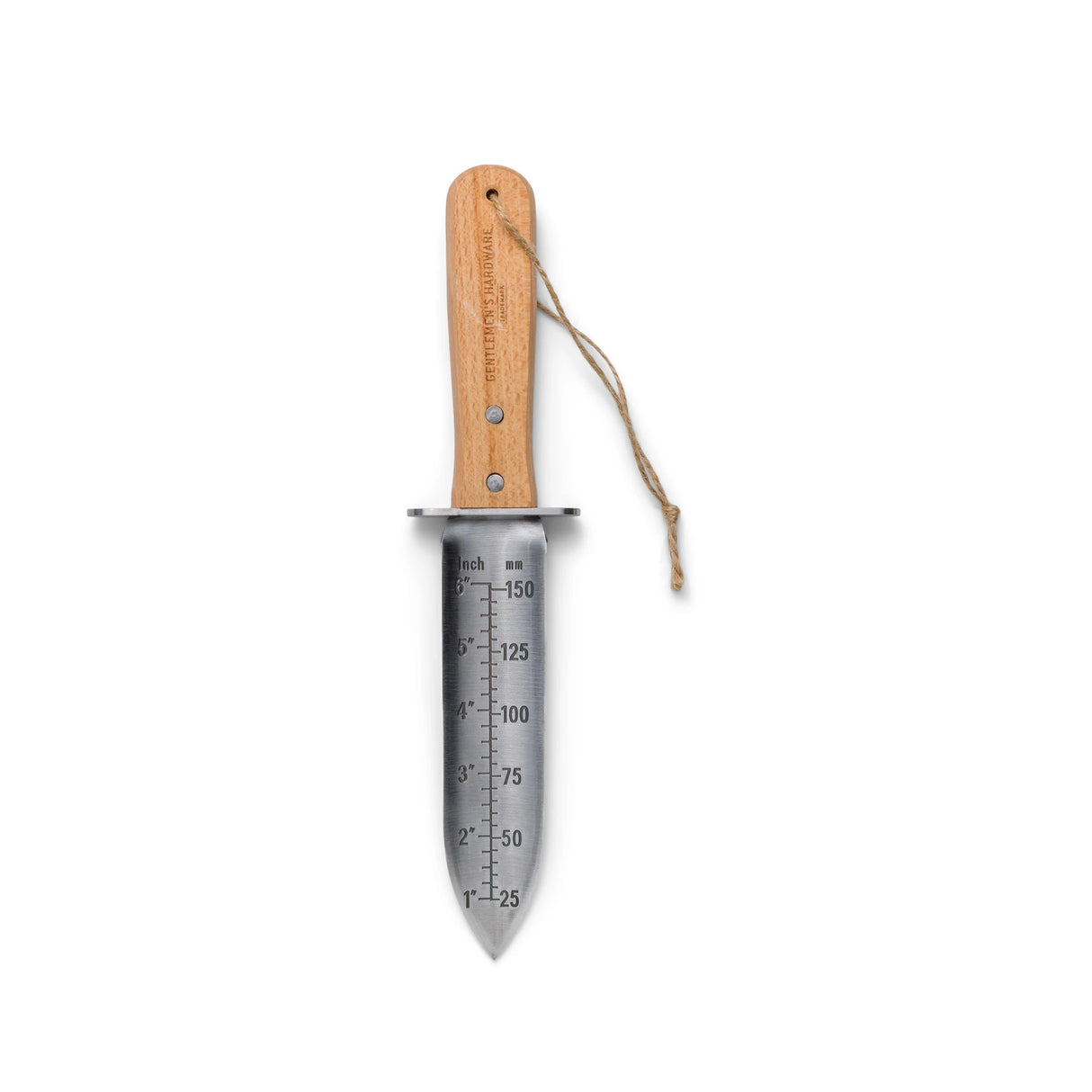 HORI HORI KNIFE