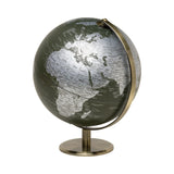 WERELDBOL LAMP