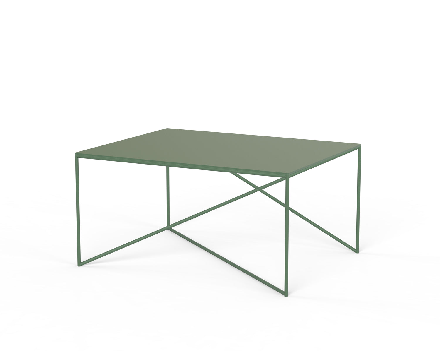 DOT BIJZETTAFEL - LARGE