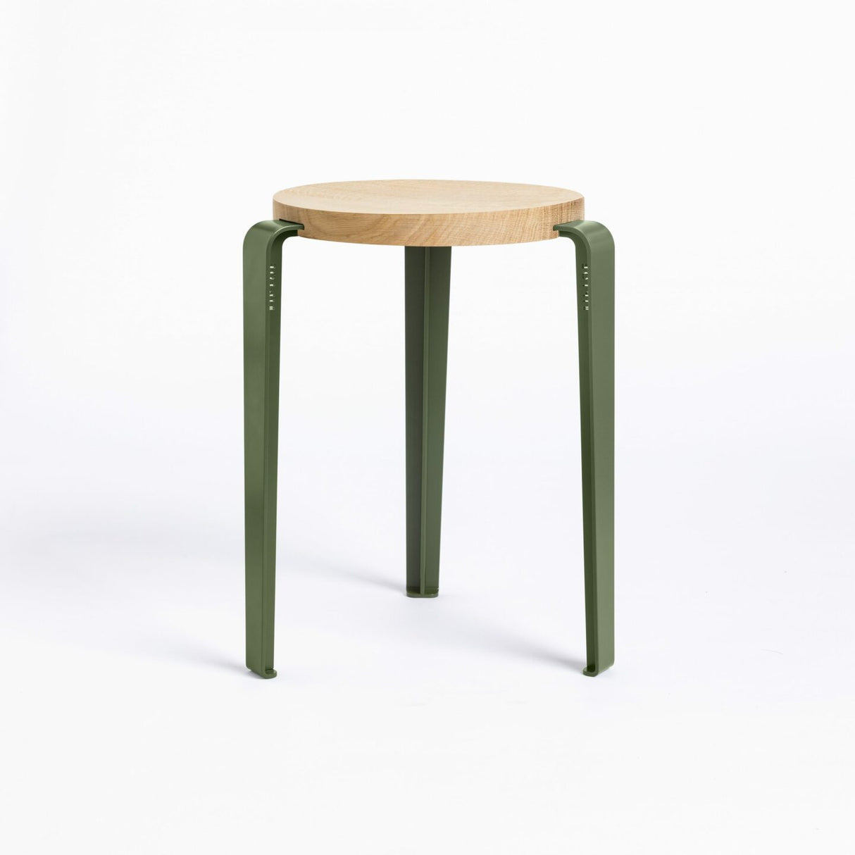LOU STOOL