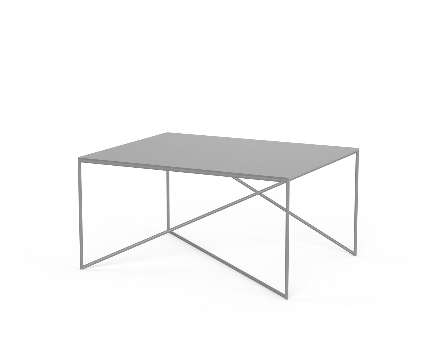 DOT BIJZETTAFEL - LARGE