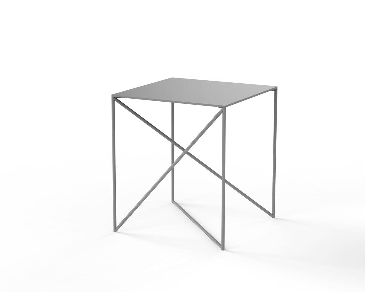 DOT BIJZETTAFEL - SMALL