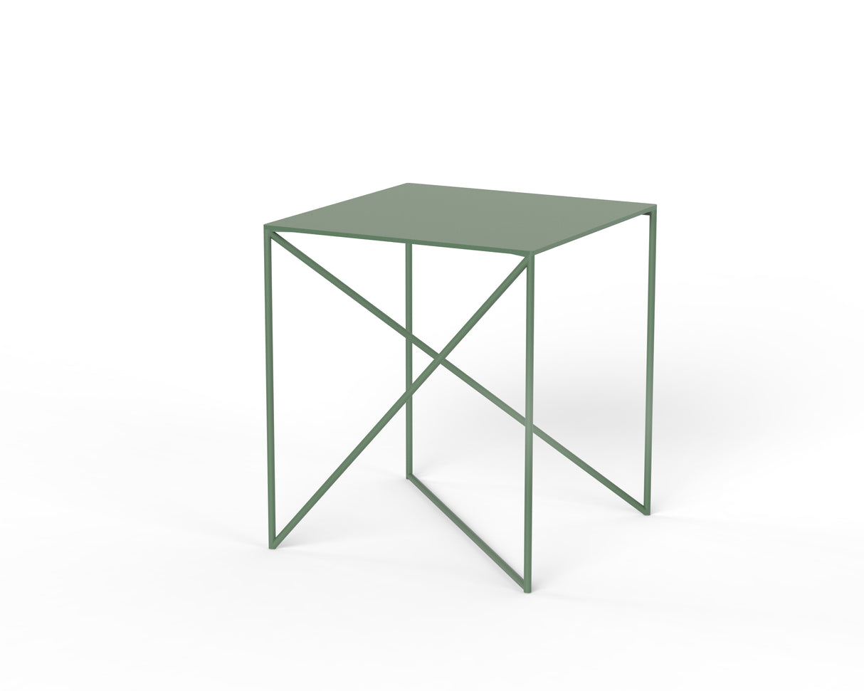 DOT BIJZETTAFEL - SMALL
