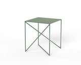 DOT BIJZETTAFEL - SMALL