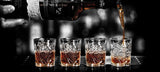 HOBSTAR SHOT GLAS