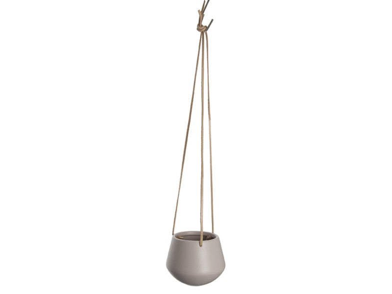 HANGPOT - S/ROZE