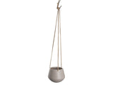 HANGPOT - S/ROZE