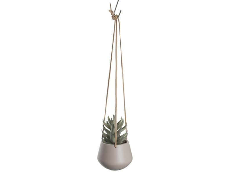 HANGPOT - S/ROZE
