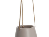 HANGPOT - S/ROZE