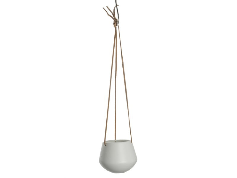 HANGPOT - S/WIT