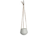HANGPOT - S/WIT