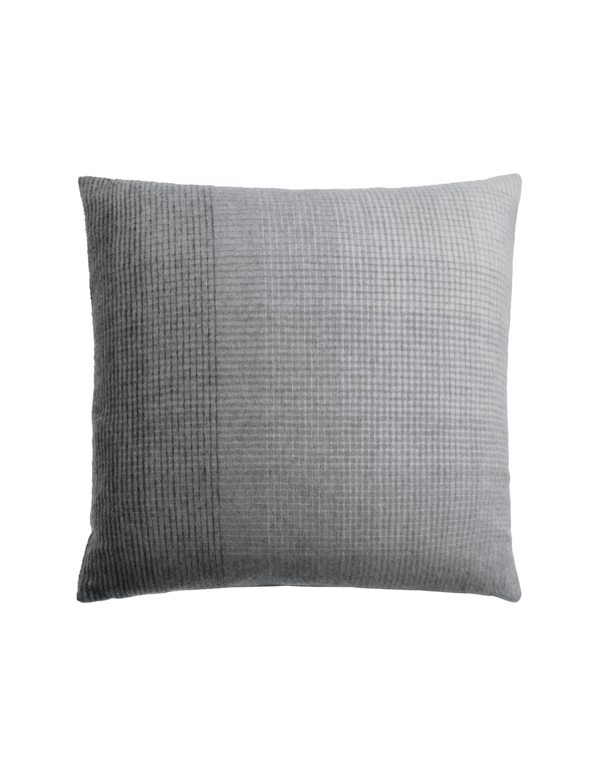 HORIZON KUSSEN 50X50 - GREY