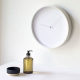 WANDKLOK TONE 35cm