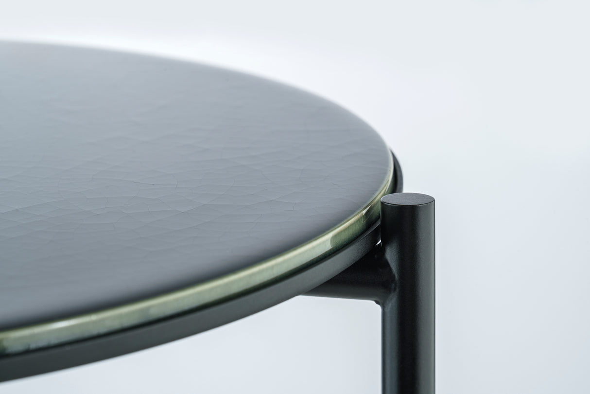 IGRAM TABLE LAMP