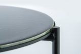IGRAM TABLE LAMP