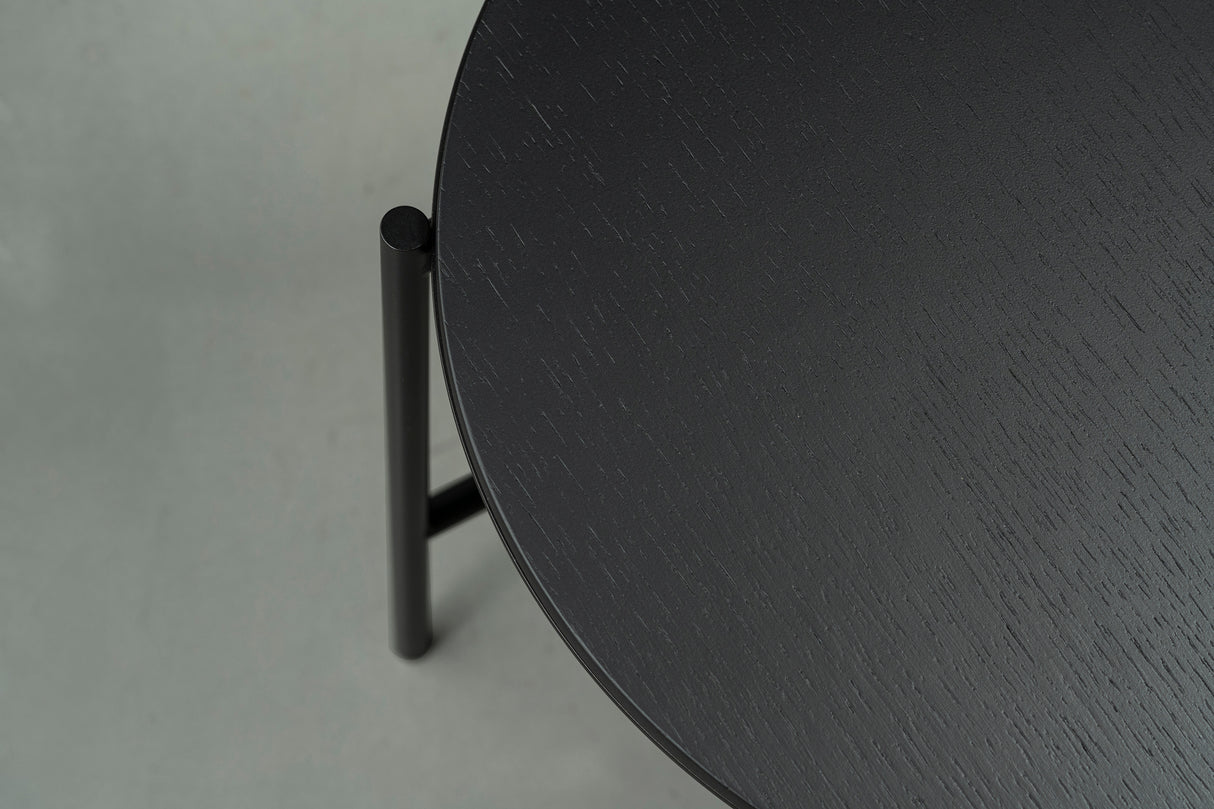 IGRAM TABLE LAMP