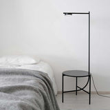 SHOWROOMMODEL IGRAM TABLE LAMP