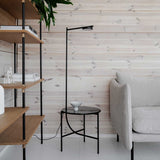 SHOWROOMMODEL IGRAM TABLE LAMP