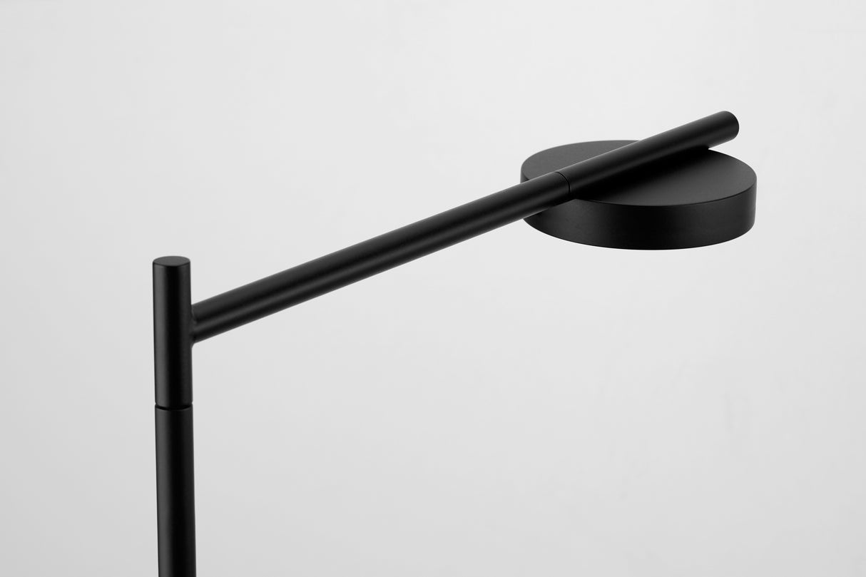 IGRAM TABLE LAMP