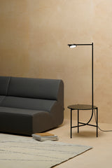 IGRAM TABLE LAMP