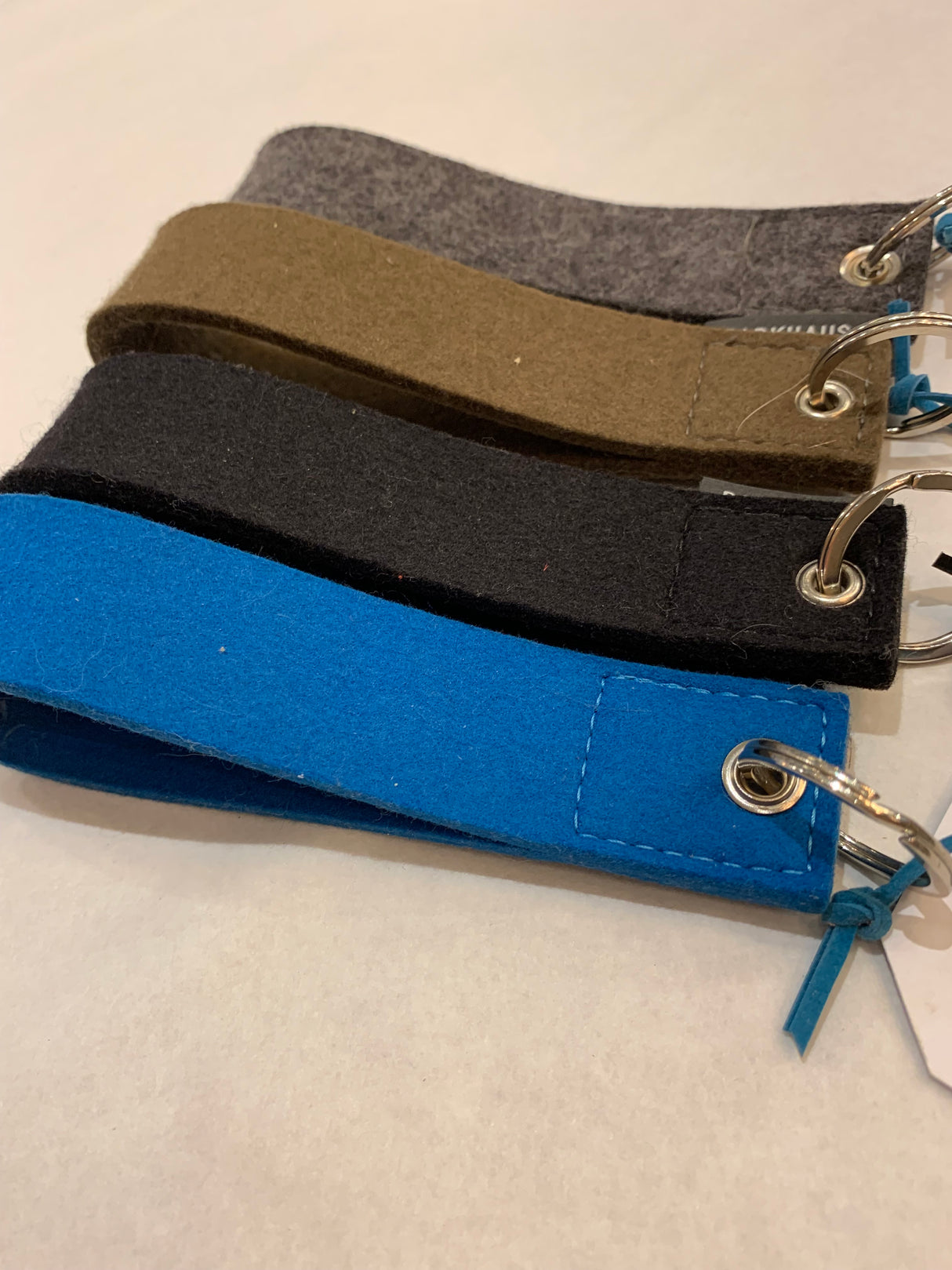SLEUTELHANGER