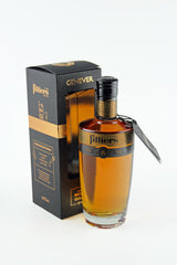 JENEVER 17 YEARS BARREL AGED