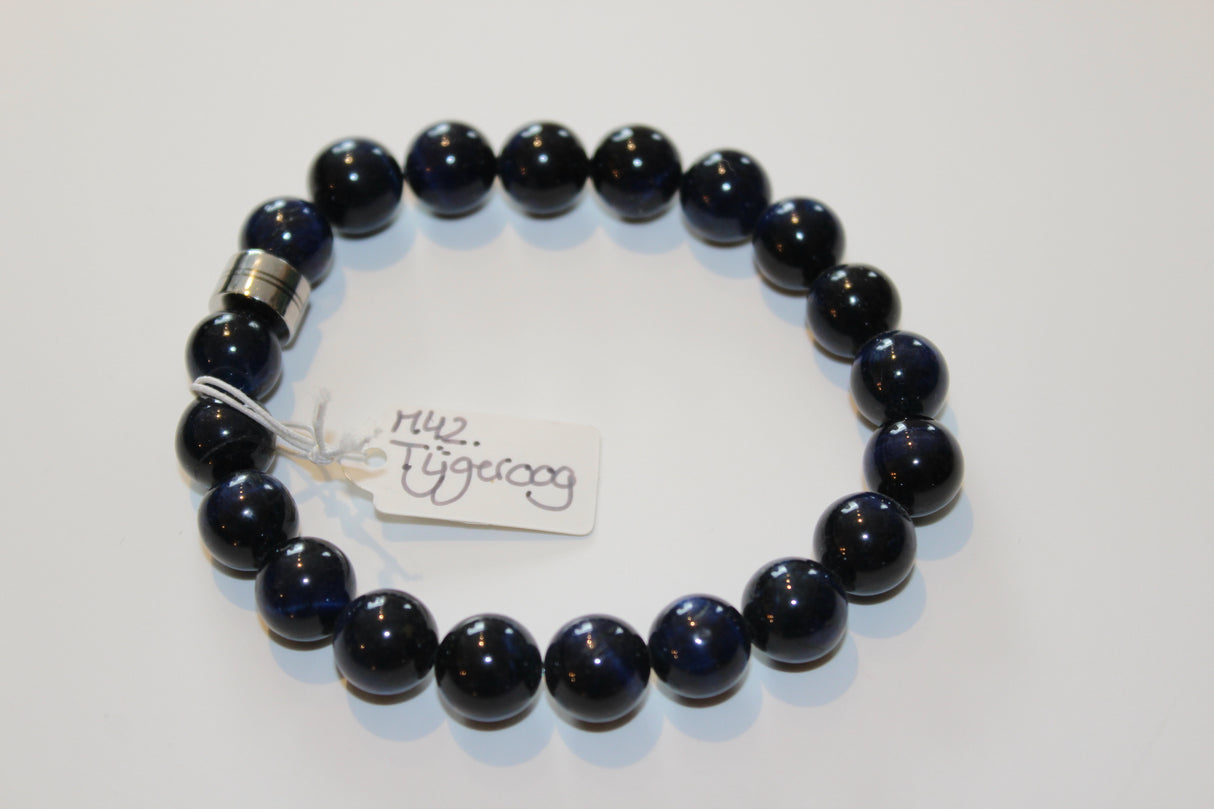 KRALEN ARMBAND