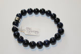 KRALEN ARMBAND
