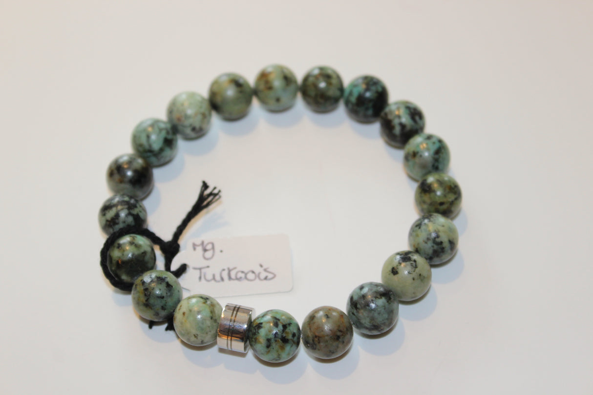 KRALEN ARMBAND