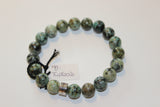 KRALEN ARMBAND