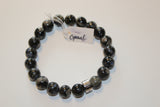 KRALEN ARMBAND