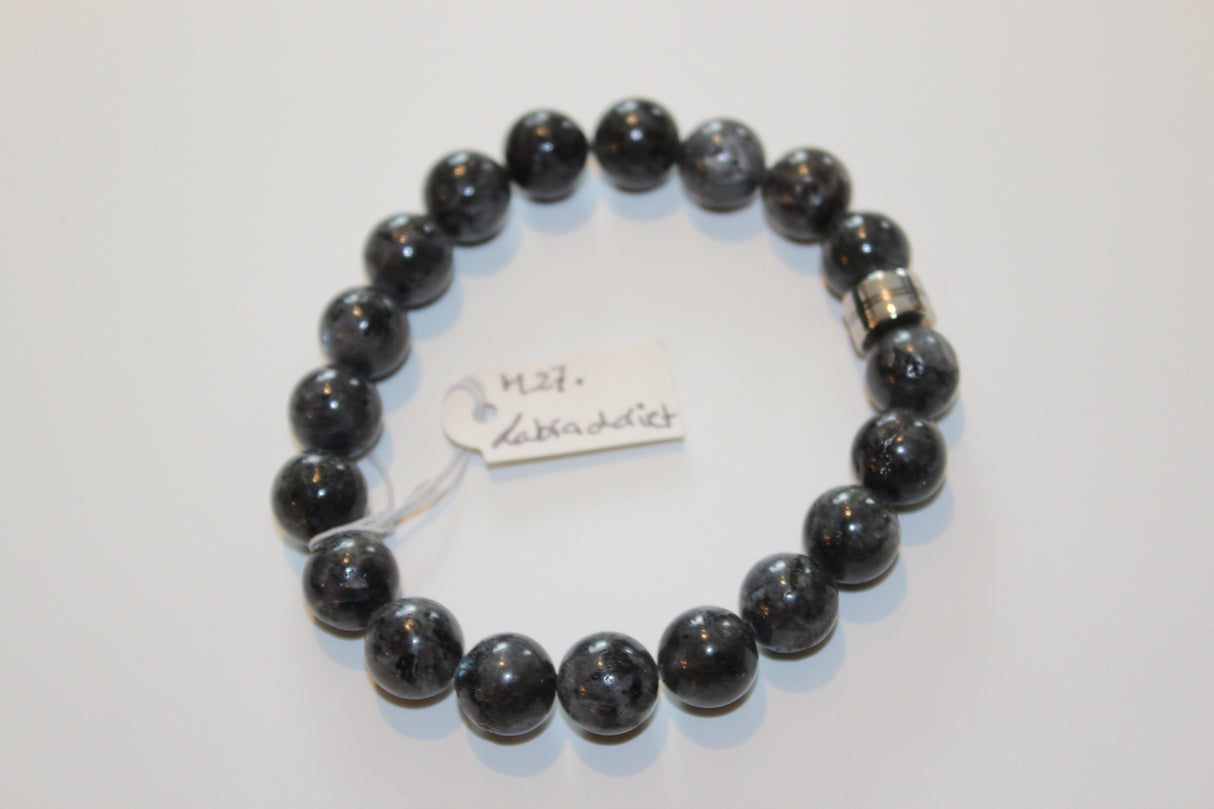 KRALEN ARMBAND